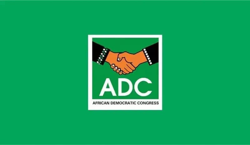 ADC expels erring members after national convention