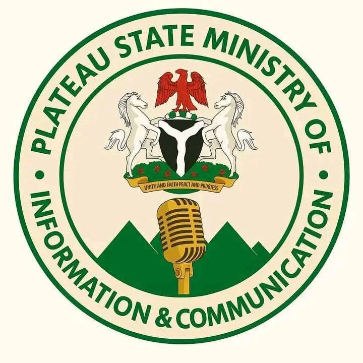 Plateau Relaxes Jos North Curfew As Security Improves