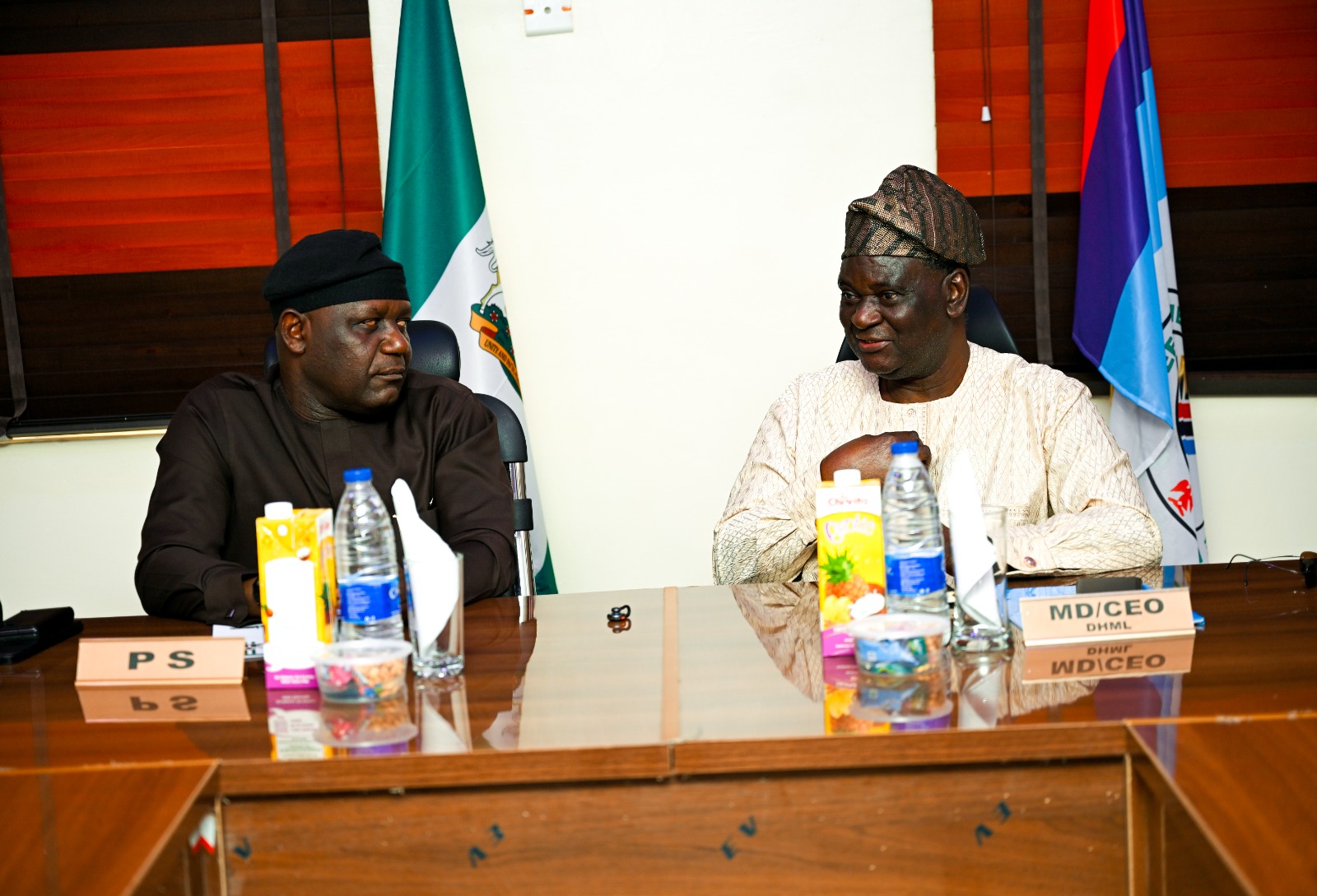 Defence Ministry Moves To Strengthen Military Healthcare, Says No Soldier Must Be Left Behind