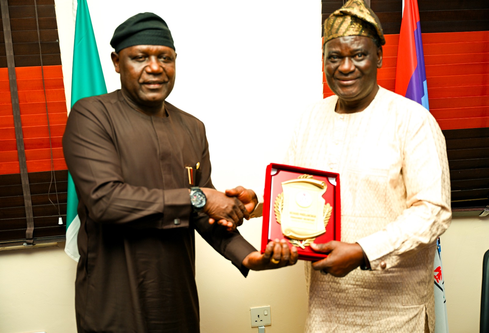 Defence Ministry Moves To Strengthen Military Healthcare, Says No Soldier Must Be Left Behind