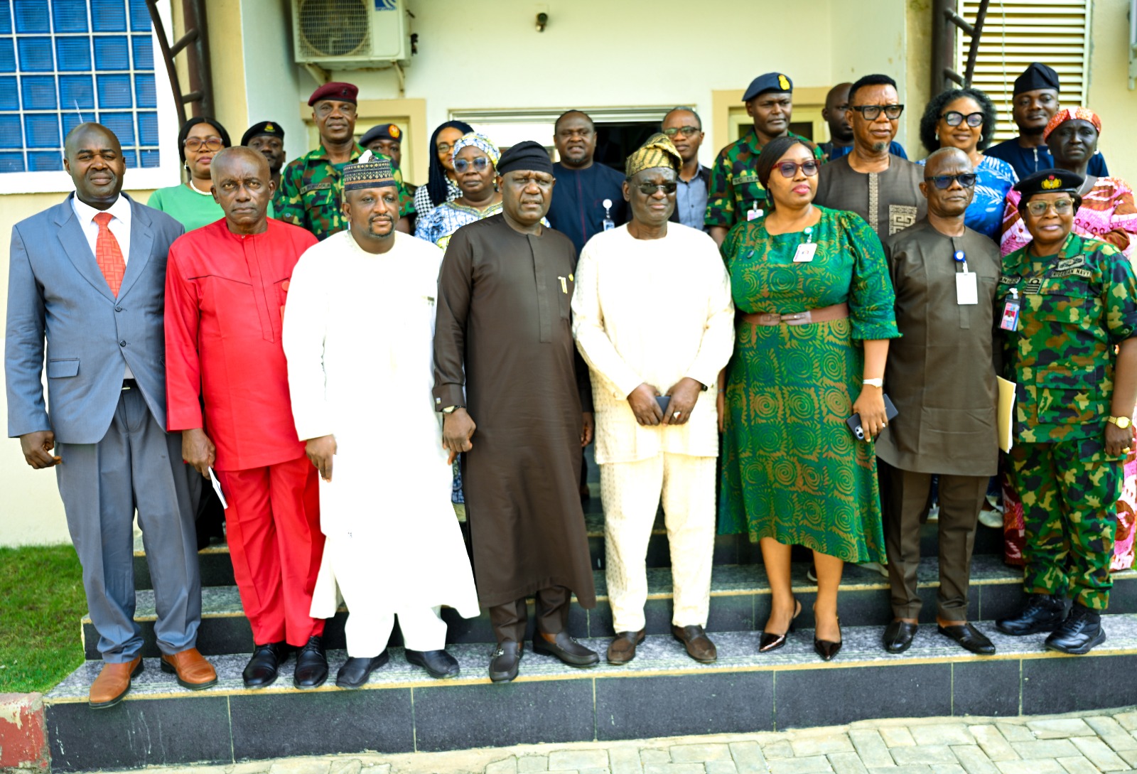 Defence Ministry Moves To Strengthen Military Healthcare, Says No Soldier Must Be Left Behind