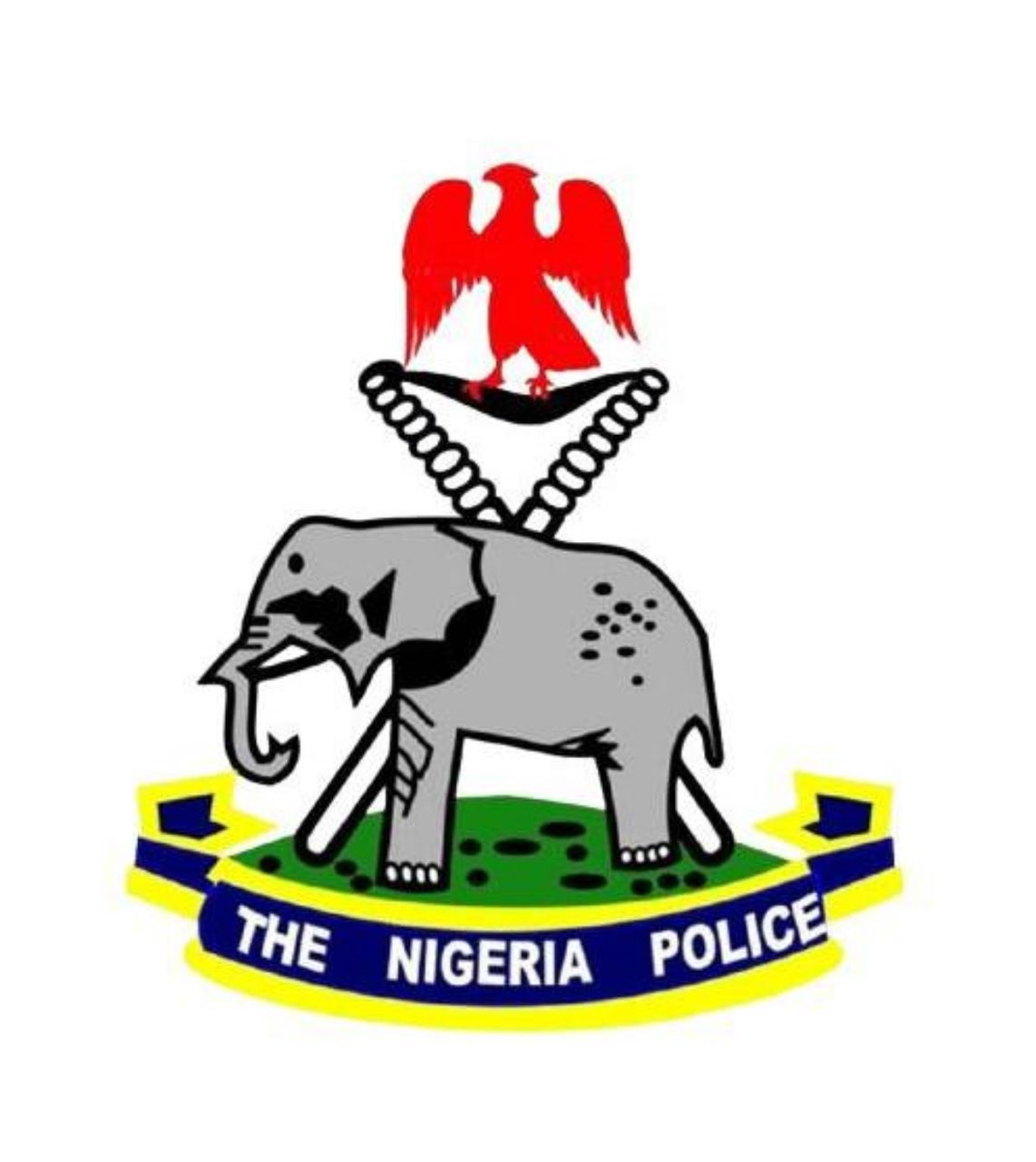 NIGERIA POLICE FORCE DEBUNKS FALSE TERROR ALERT IN FCT, ARRESTS SUSPECT FOR INCITEMENT