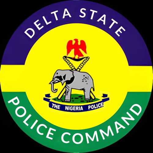Delta CP Orders Trial of Officers Over Viral Extortion Video  ‎