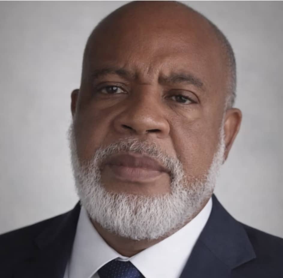 CONSTITUENCY PROJECTS:   THE POLITICAL CASH COW MASQUERADING AS GRASSROOTS DEVELOPMENT