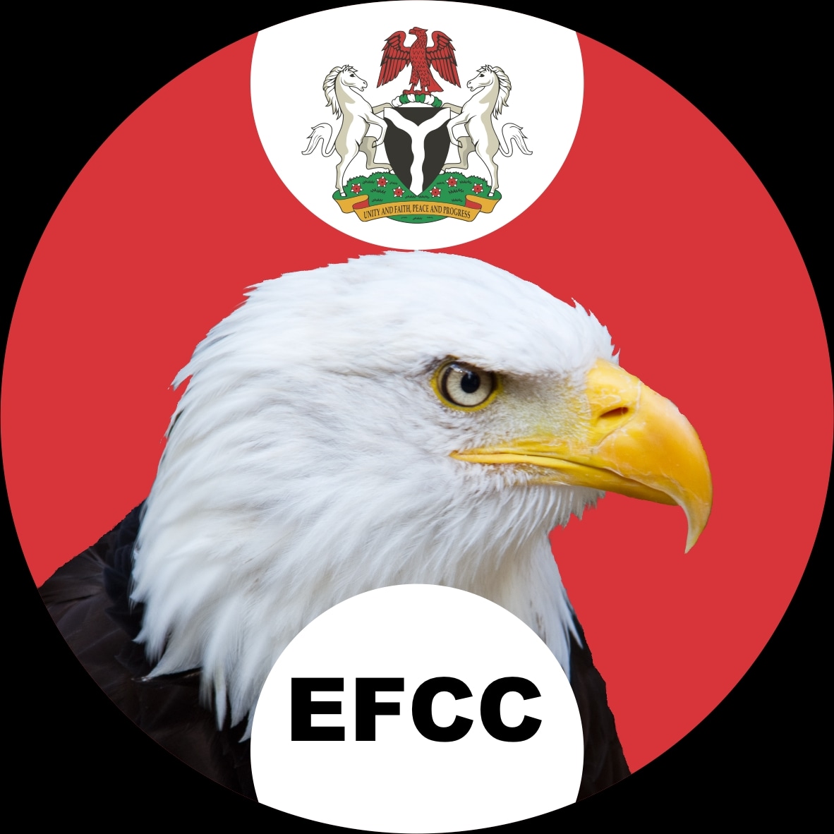 ‎EFCC Drags Man to Court Over Alleged N25.6m Beans Fraud  ‎