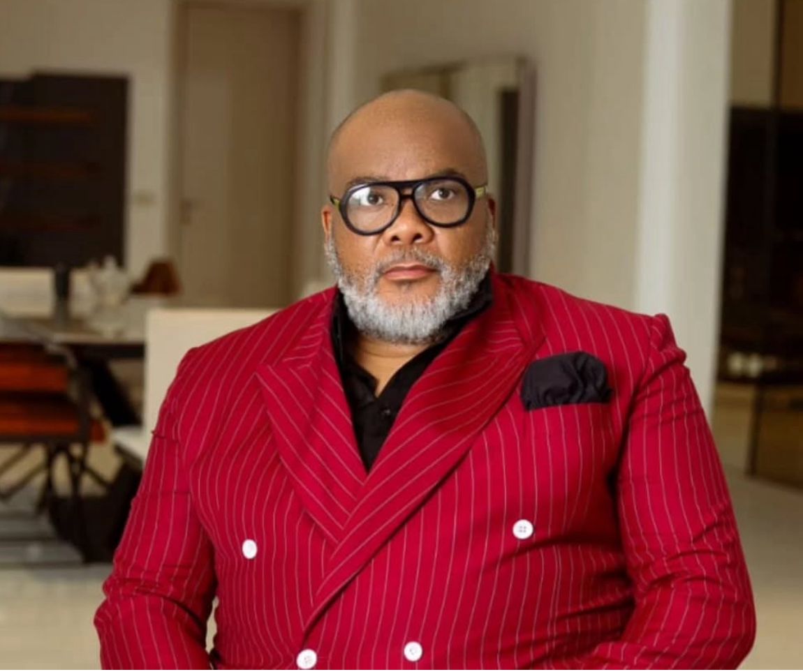 Farewell to Professor Bobby Moroe — Diplomat, Son of the Soil, and a Man Who Always Stopped