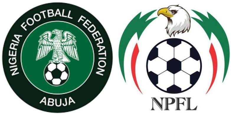 NFCA Commends NPFL Board, NFF for Structural Stability and Competitive Growth