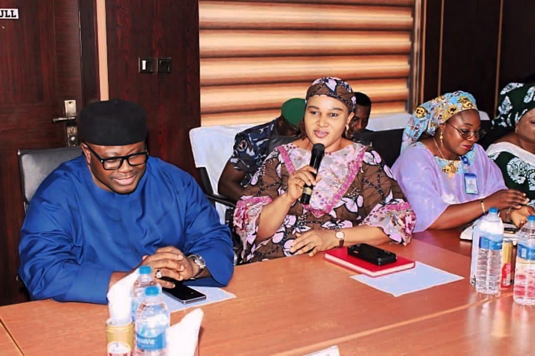 AIG ZONE 2 VISITS WESTERN NAVAL COMMAND _Reinforces Inter-Agency Synergy Against Maritime Crime and Internal Security Threats