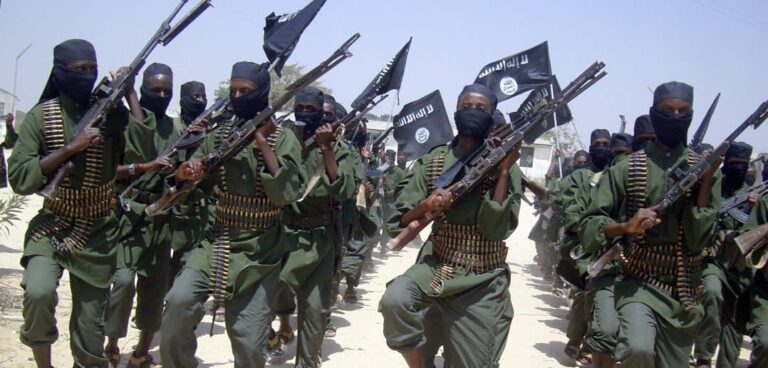 Bandits plan reprisals after heavy losses in military, Zamfara Volunteer Force operations that killed Ado Aliero’s son, 65 others