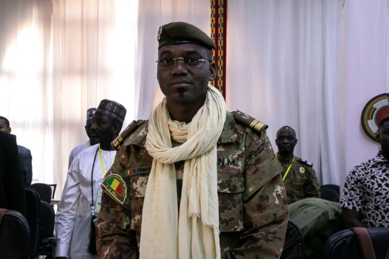Mali, Russia, and the Collapse of a Dangerous Illusion
