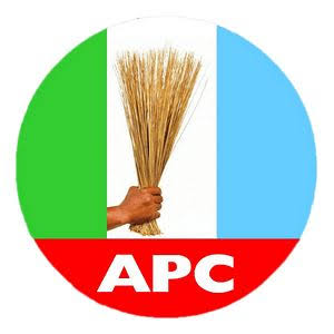 Tinubu Gets Automatic APC Clearance as Party Waives Presidential Screening Requirement