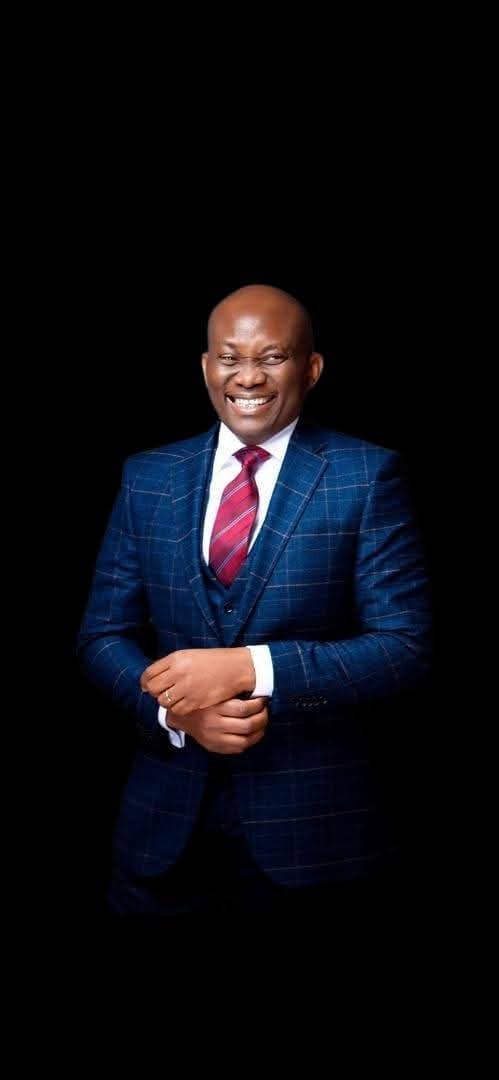 Former Minority Leader, Elumelu to Deliver NUJ Keynote at Transcorp Hilton, Abuja
