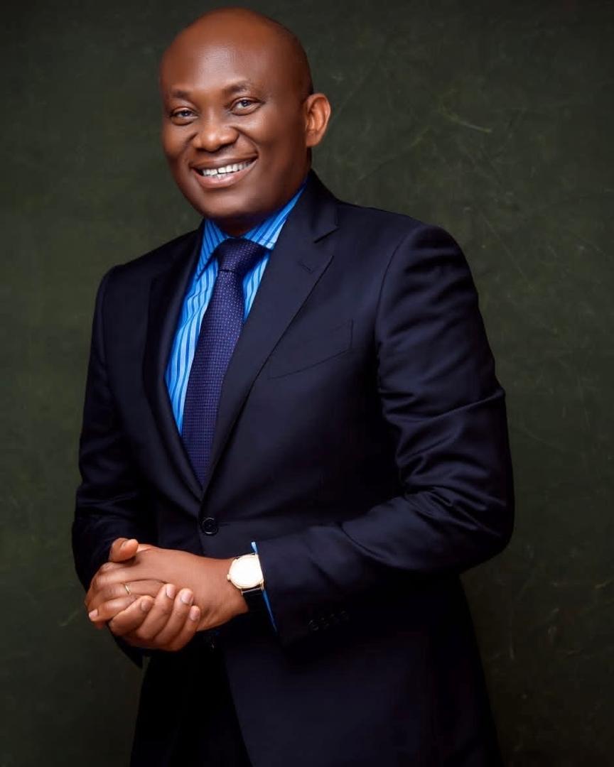 Former Minority Leader, Elumelu to Deliver NUJ Keynote at Transcorp Hilton, Abuja

