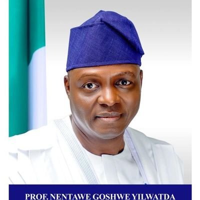 Disrupt APC Primaries, Face Suspension, Yilwatda Warns Aspirants