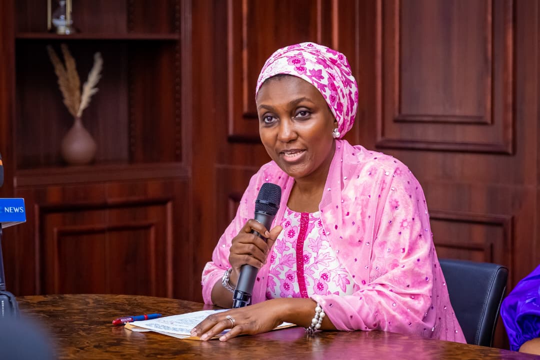 DG NEMA Urges States to Commence Early Action Against Predicted Flooding 