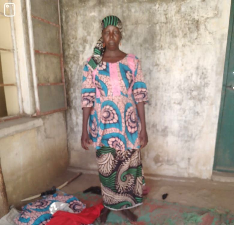 Troops Rescue Six Abductees, Arrest Suspected Boko Haram Collaborators in Borno, Yobe
‎