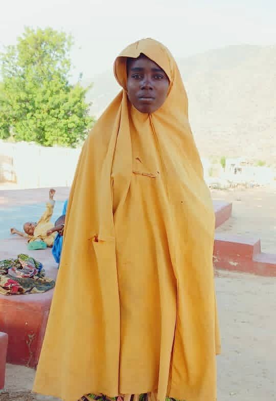 Troops Rescue Six Abductees, Arrest Suspected Boko Haram Collaborators in Borno, Yobe
‎