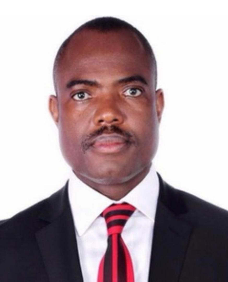 Oborevwori Appoints Adolor Delta State Coordinator of Made in Nigeria Project