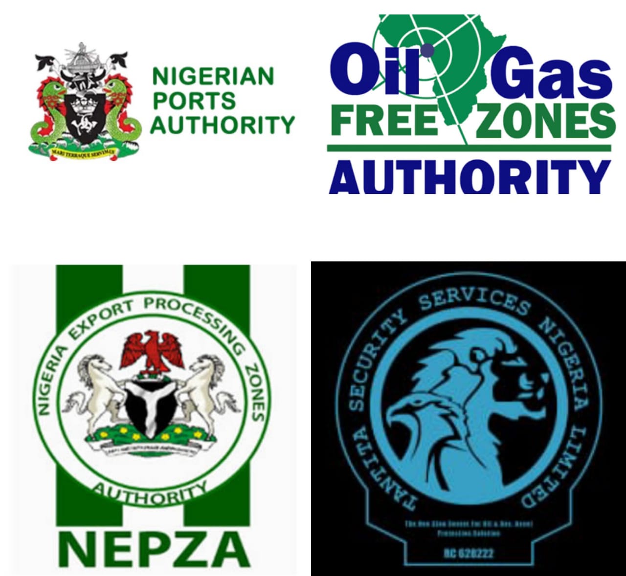 NPA, OGFZA, NEPZA, Tantita to Present Papers at MARCON Conference in P’Harcourt