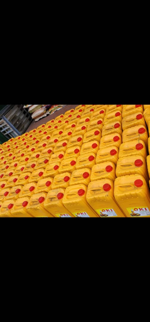 Seme Customs Generates N9.7bn Revenue, Seizes Drugs, Rice, PMS