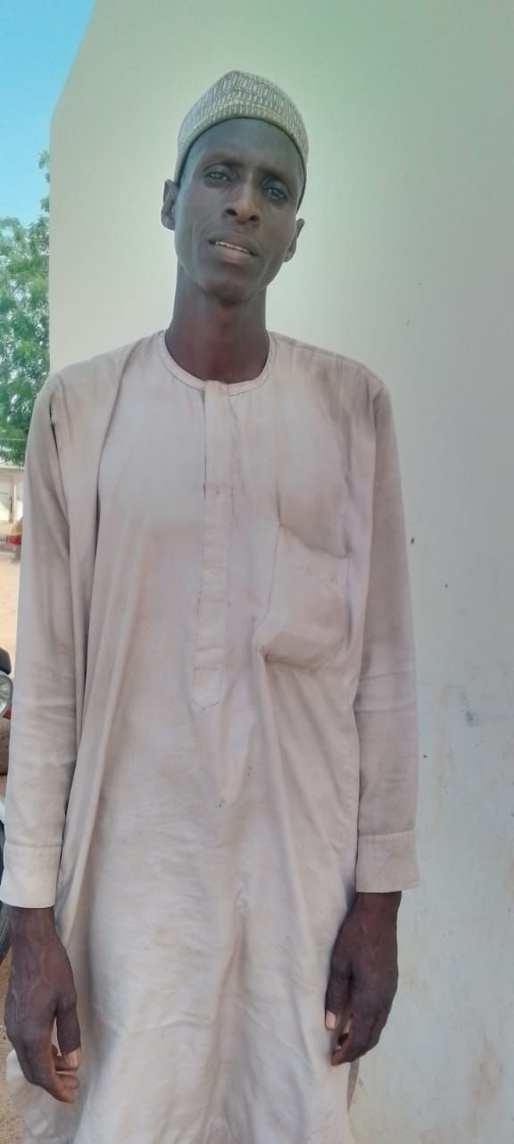 Troops Foil Terror Attacks, Neutralise Insurgents, Rescue Abductees In North-East