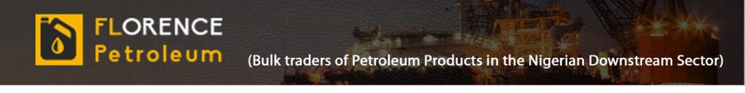 ‎Florence Petroleum Expands Cross-Border Oil Trading Operations Between UK, Nigeria
