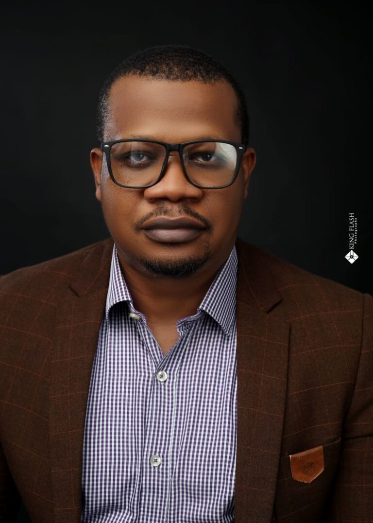 ‎Florence Petroleum Expands Cross-Border Oil Trading Operations Between UK, Nigeria
