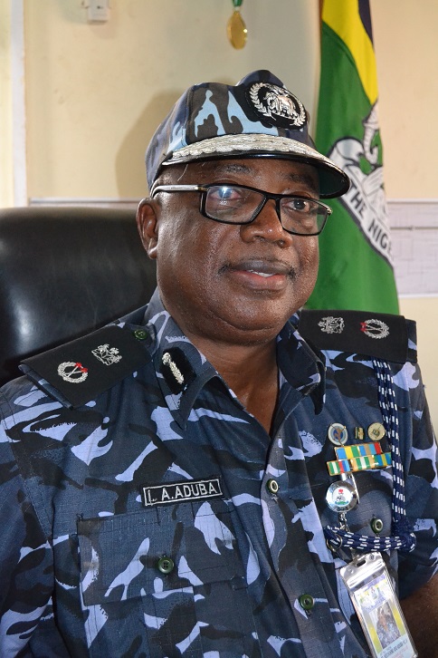 Aduba defends Asaba’s Igbo identity, describes 1967 massacre as ethnically targeted