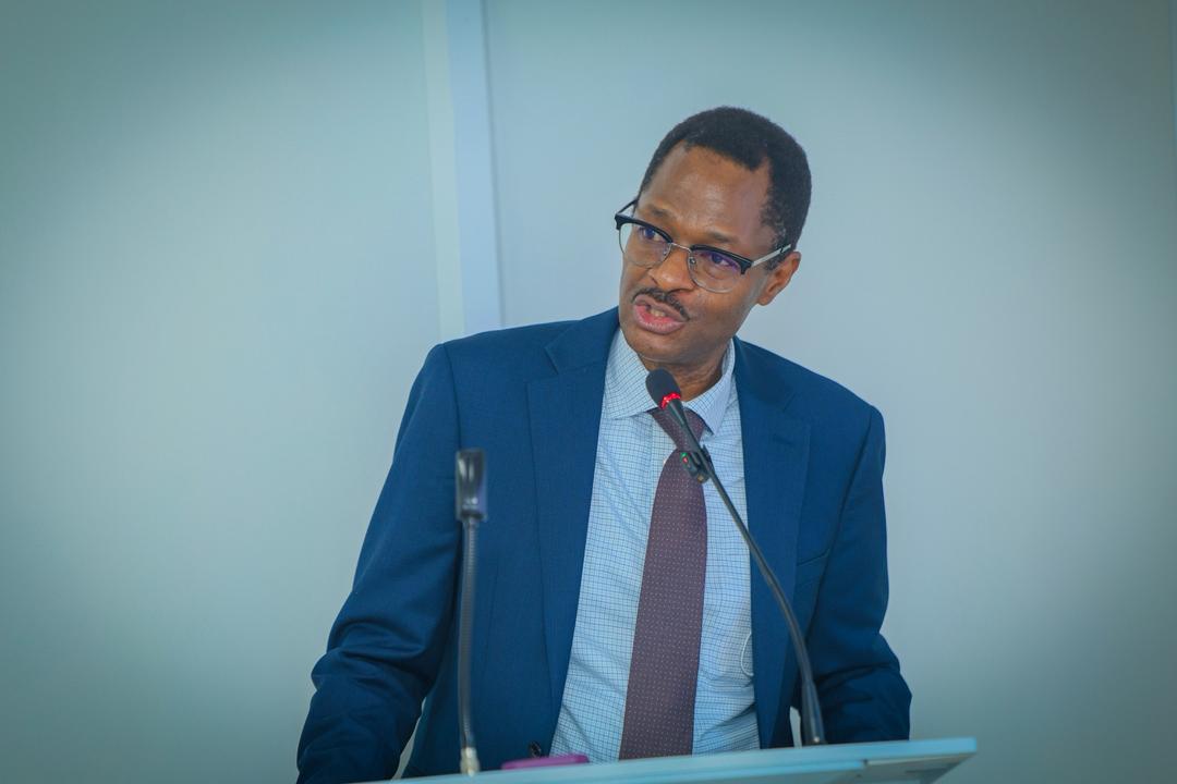 Customs, World Bank Group Strengthen Post Clearance Audit Capacity
