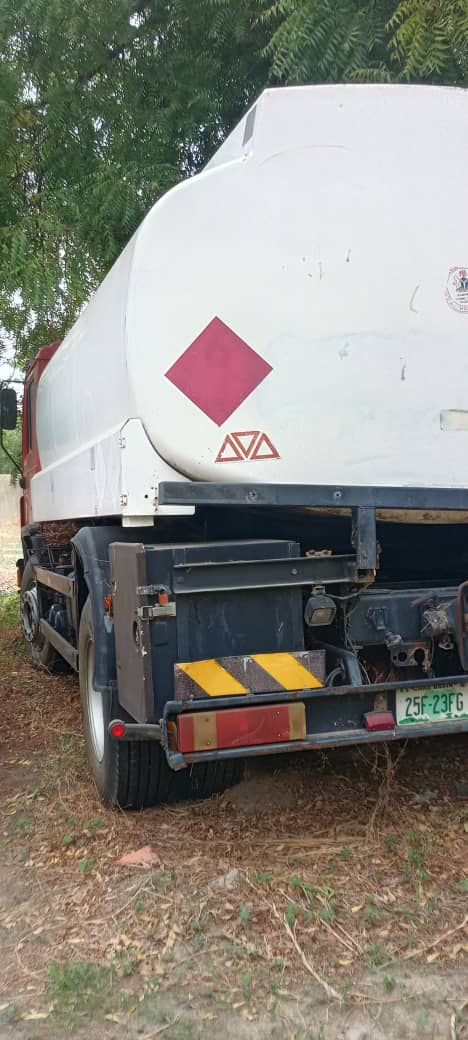Zulum Urges FG to Protect Chad Basin Assets as Senate Probes Alleged Irregular Auction of Equipment