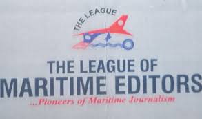 ‎Maritime Editors Raise Alarm Over Crude Oil Theft, Call for Urgent Government Action
‎
‎