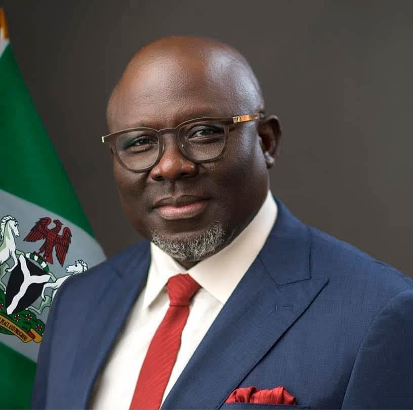 IMG-20260622-WA0020