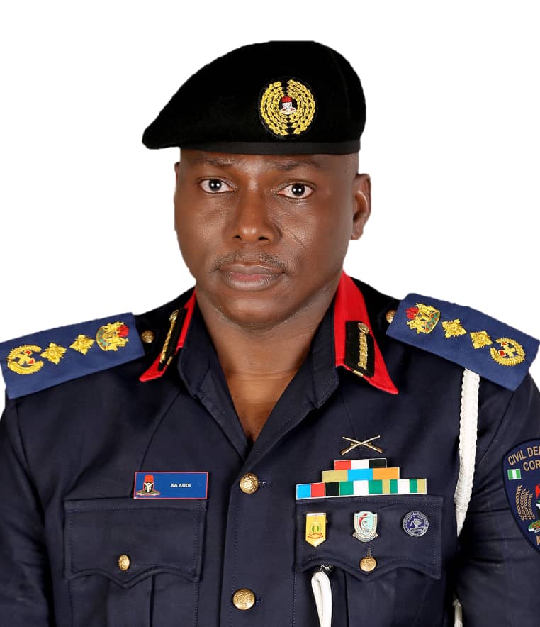 Military kills 1,597 terrorists, rescues 1,516 hostages as security agencies post major gains
‎