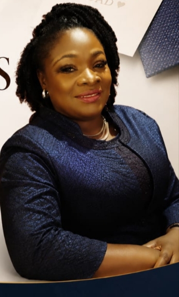 Fresh wine in a new jar: Mbachu seeks to redeem Ahiazu Mbaise with people-first agenda
