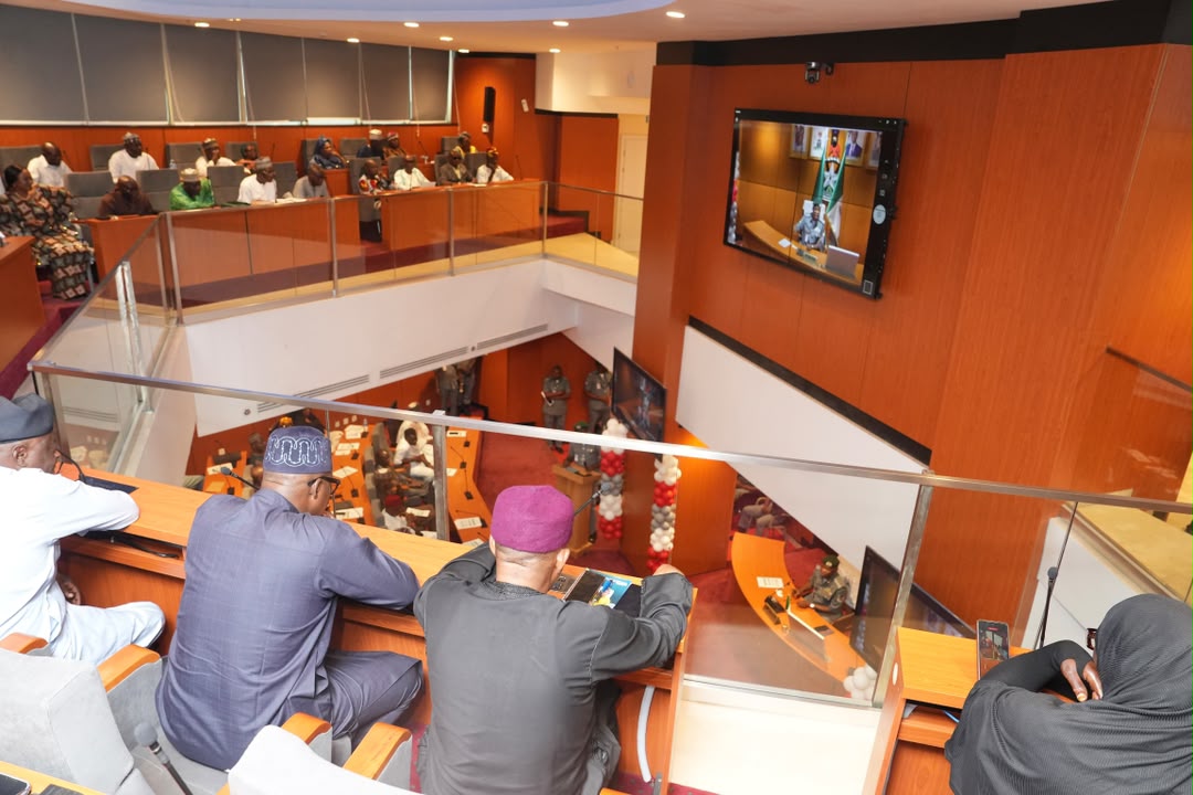 Customs Releases N7.61 Billion to PFAs for Prompt Payment to 4,237 Retirees