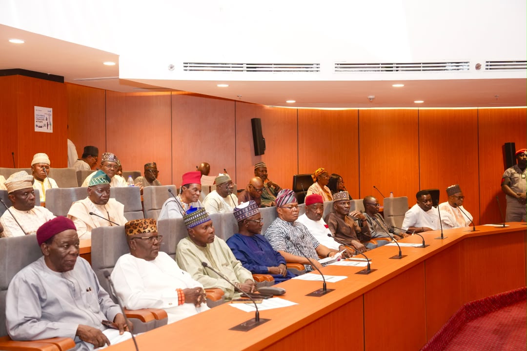 Customs Releases N7.61 Billion to PFAs for Prompt Payment to 4,237 Retirees