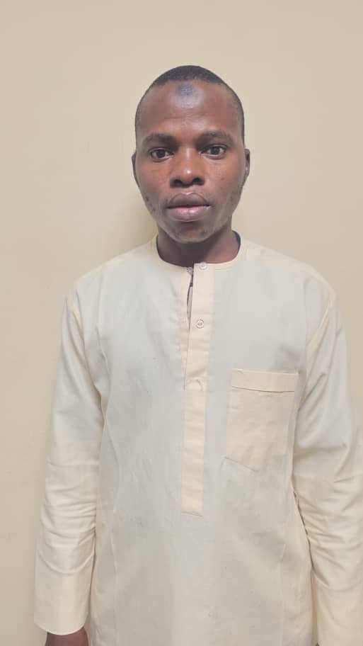 Orire kidnapping :FG Charges Three Arrested By DSS Over Kidnap of Oyo School Children, Teachers