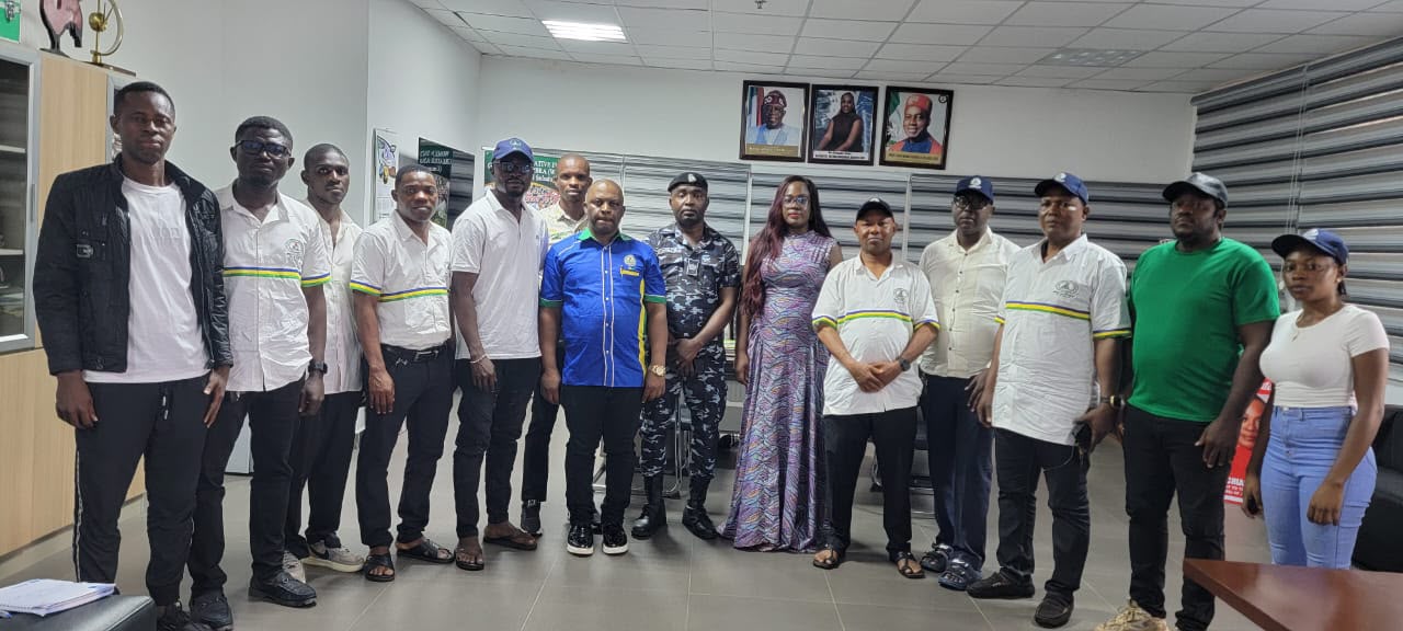 Anambra Police, POCACOV Partner State Government Ahead Of Anti-Cultism Campaign