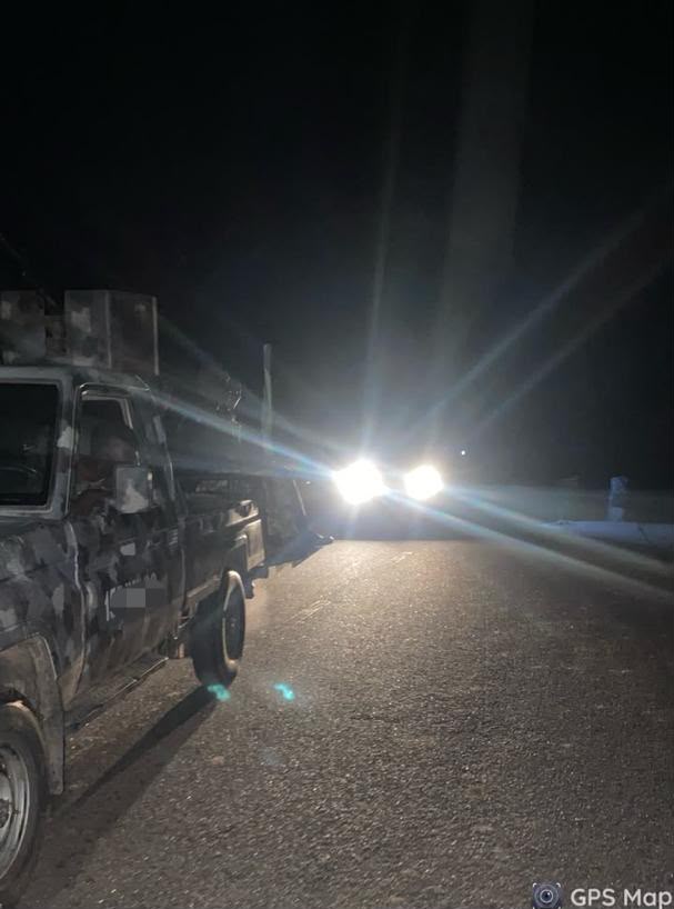 Troops Foil Boko Haram Extortion Mission in Yobe, Neutralise Terrorist, Recover Weapons