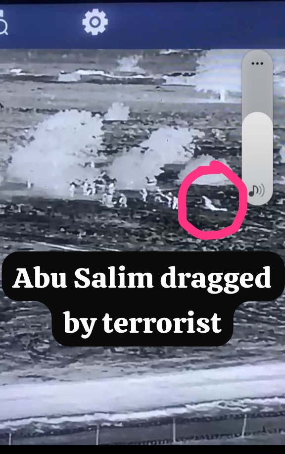 ‎Troops kill ISWAP propaganda chief, others in failed attack 
‎
