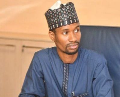 OGFZA MD/CEO Jada to Chair MARCON Conference on Special Economic Zones, Blue Economy