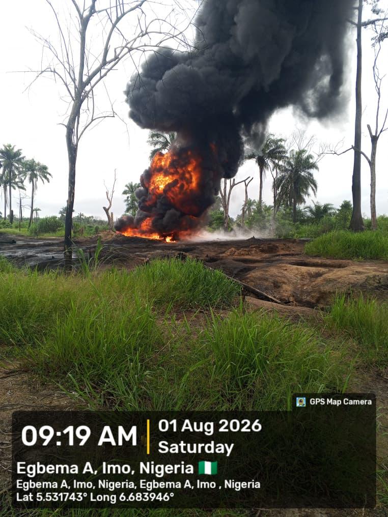 IMG-20260803-WA0018