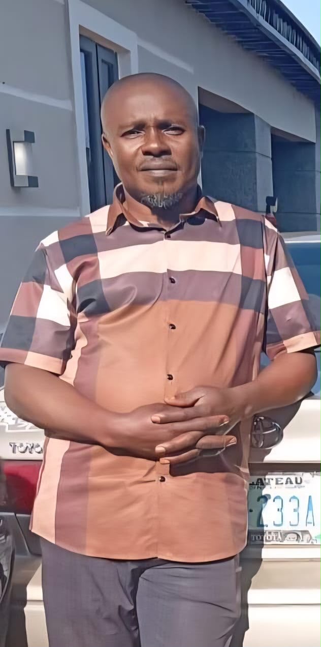 Troops Rescue Two Kidnap Victims as Operation Enduring Peace Intensifies Plateau Operations