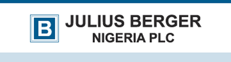Julius-Berger