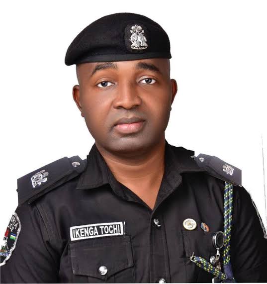 images (1) (2)