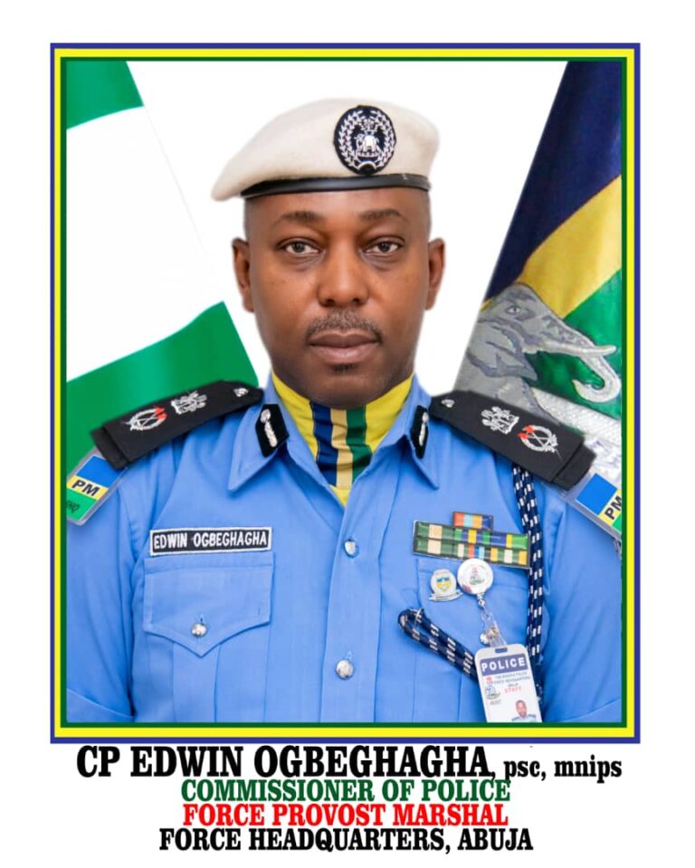 IMG-20260902-WA0092