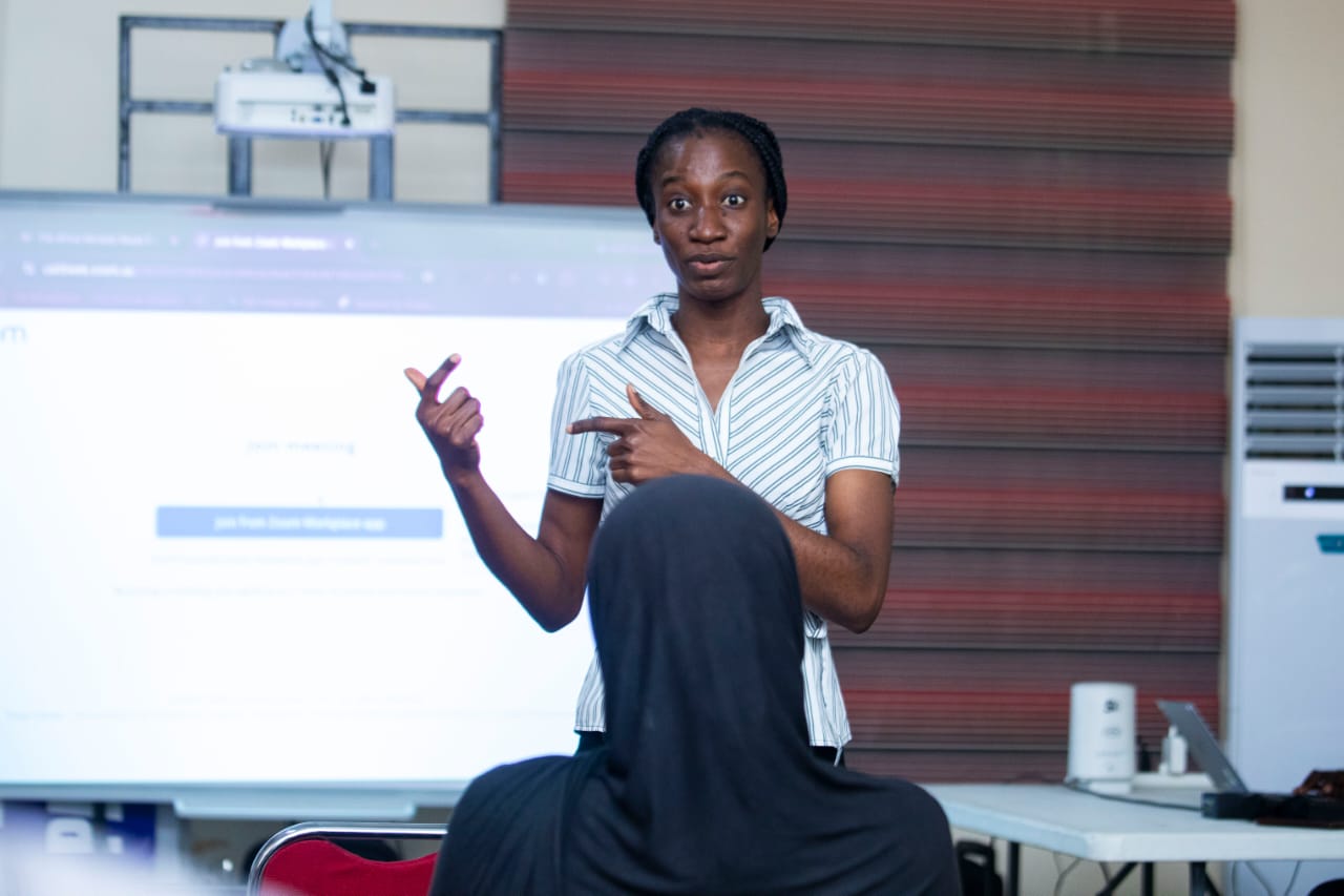 From Pan-Africanism To Meta-Africanism: The Mindset Shift Africa Needs