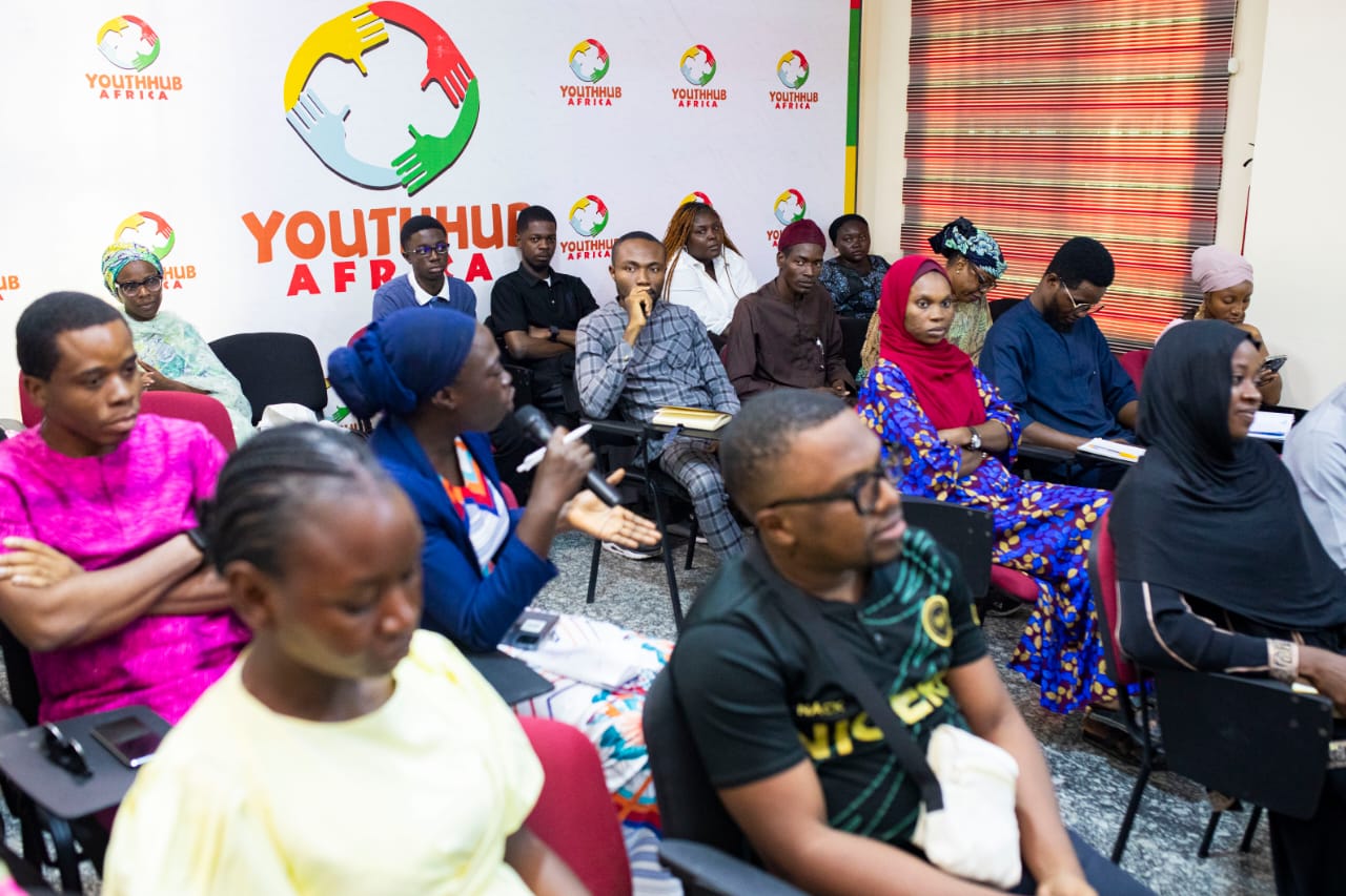 From Pan-Africanism To Meta-Africanism: The Mindset Shift Africa Needs