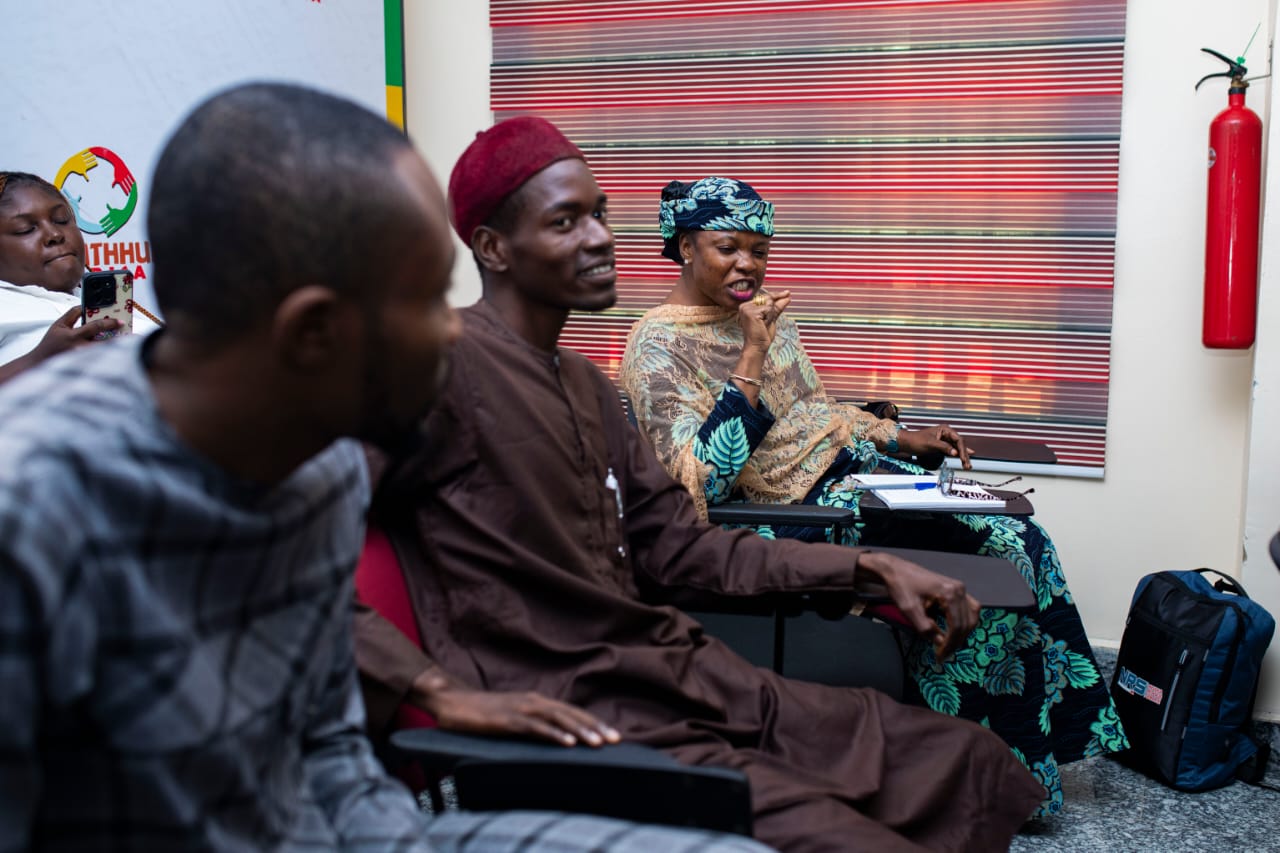 From Pan-Africanism To Meta-Africanism: The Mindset Shift Africa Needs