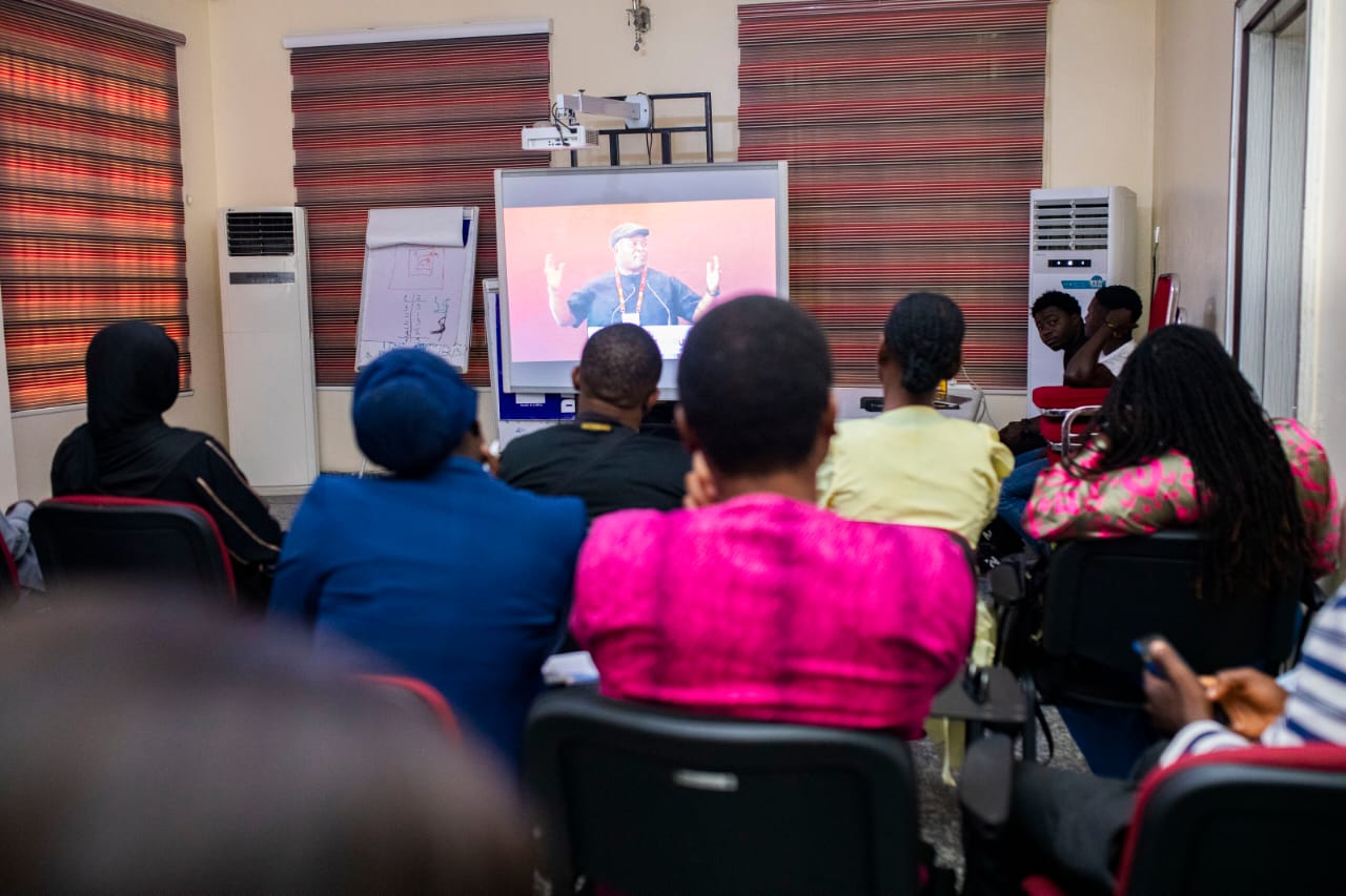 From Pan-Africanism To Meta-Africanism: The Mindset Shift Africa Needs